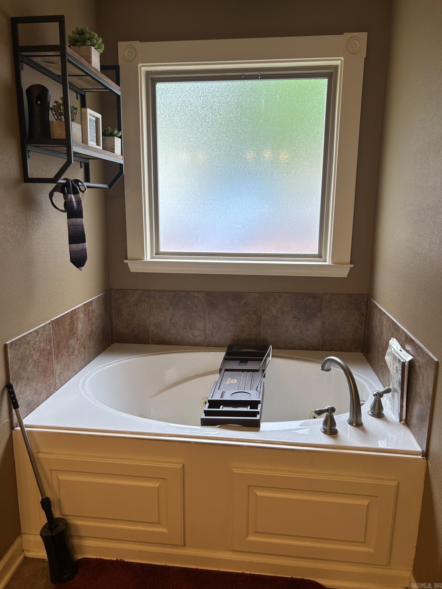 1008 Huck Finn Boulevard Property Photo 14
