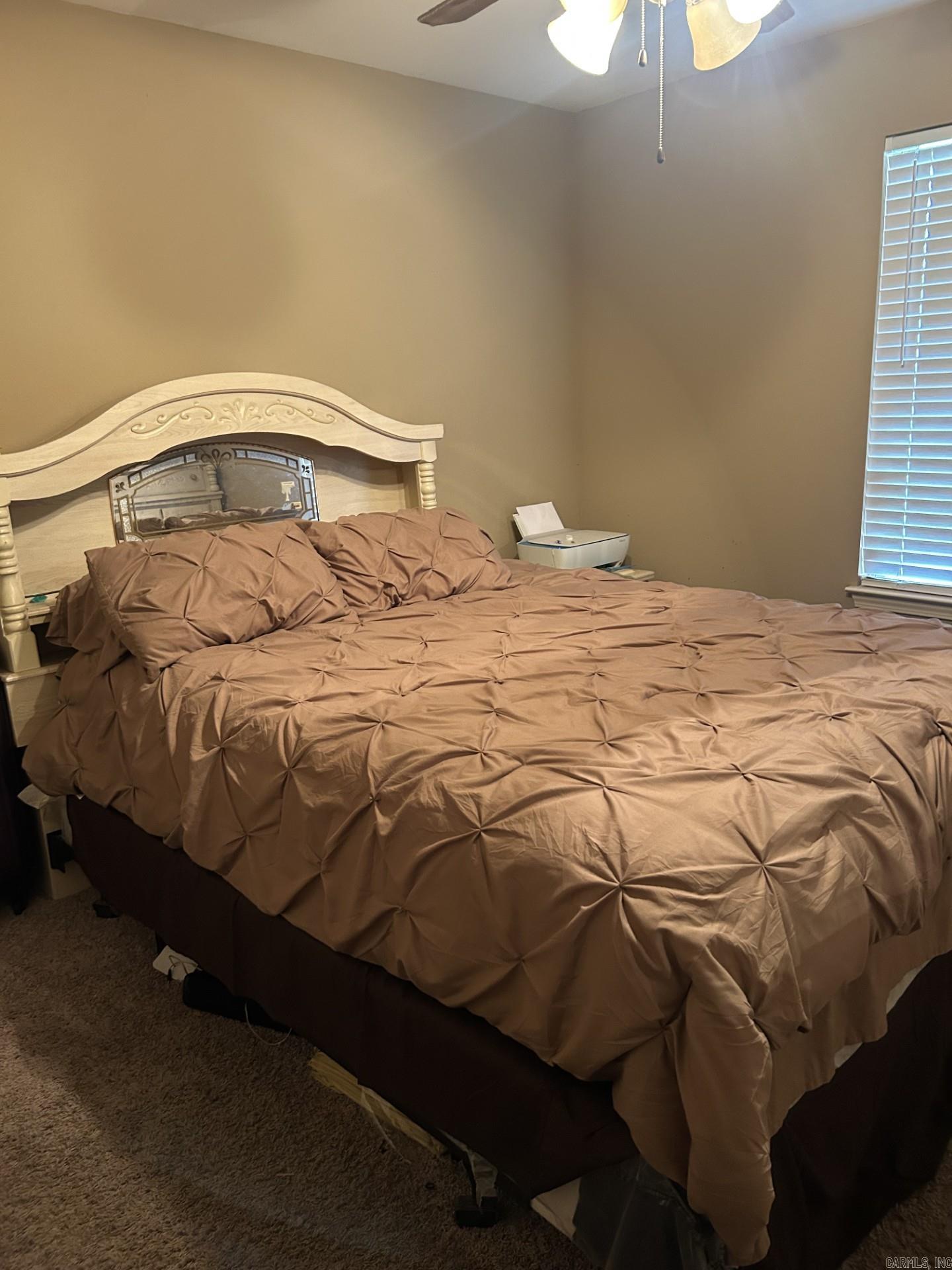1008 Huck Finn Boulevard Property Photo 15