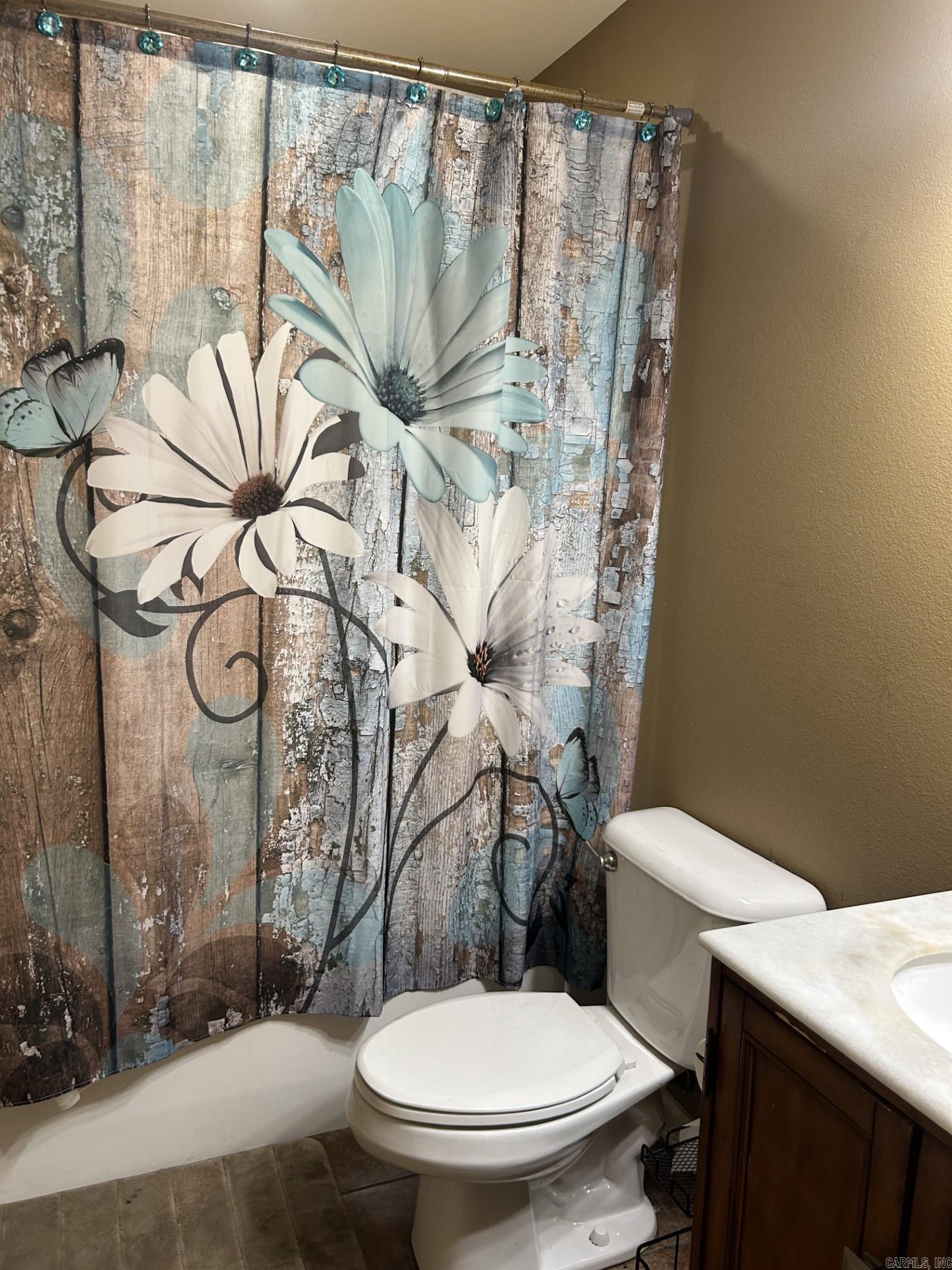 1008 Huck Finn Boulevard Property Photo 17