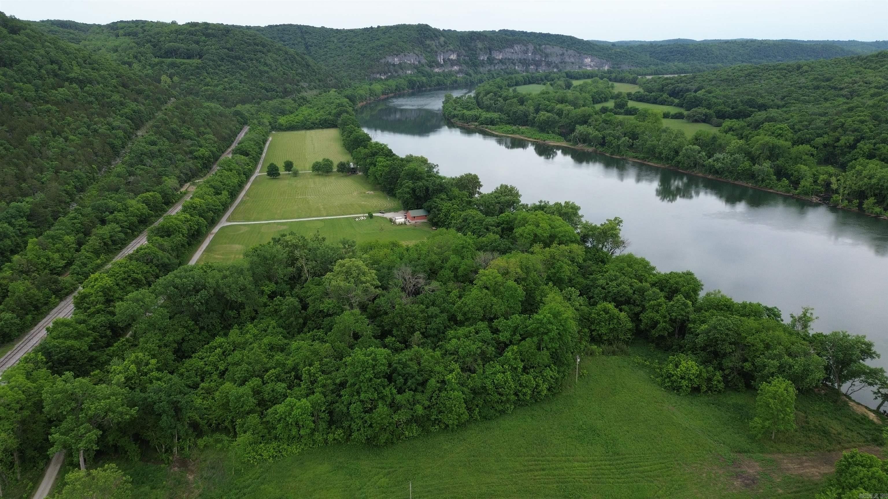 0 County Rd 157 River Ridge Estates Property Photo 1