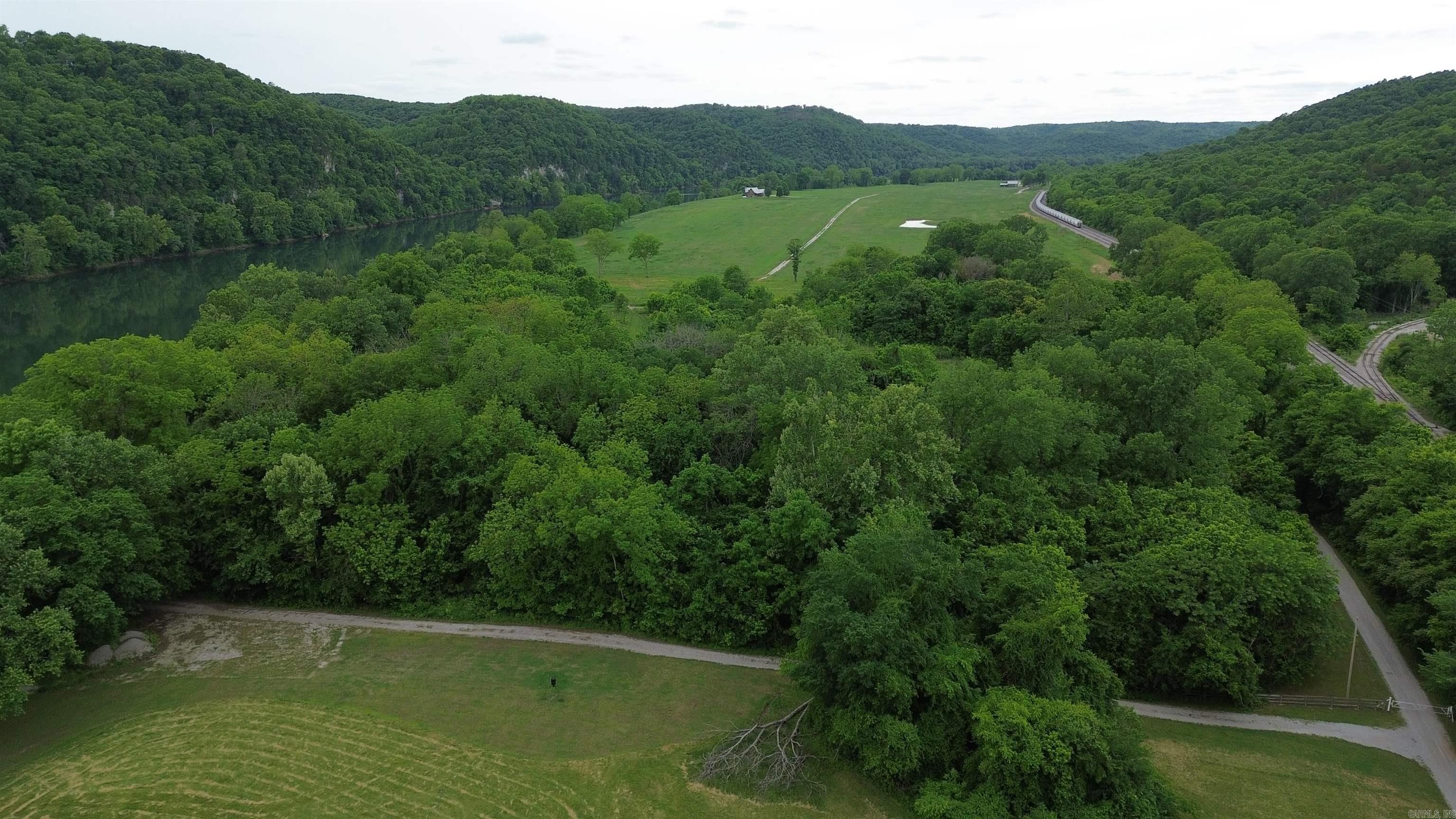 0 County Rd 157 River Ridge Estates Property Photo 2