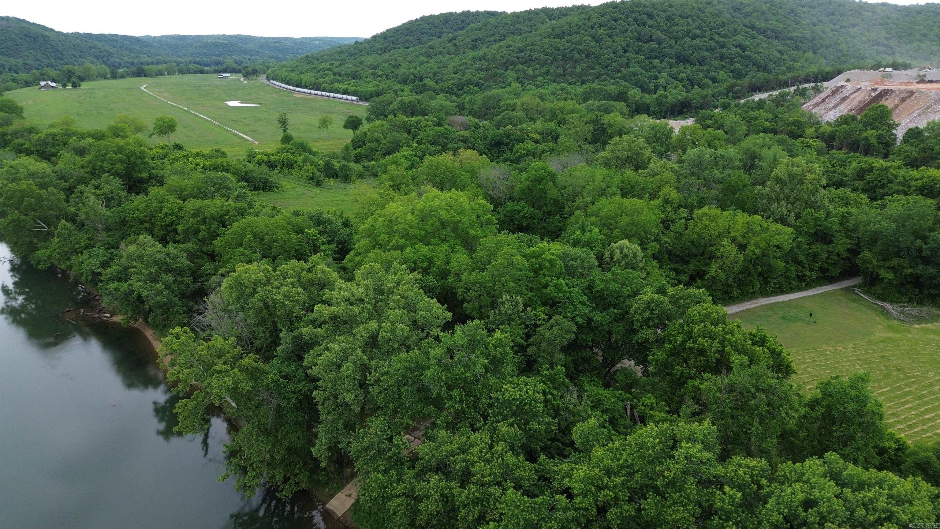 0 County Rd 157 River Ridge Estates Property Photo 3