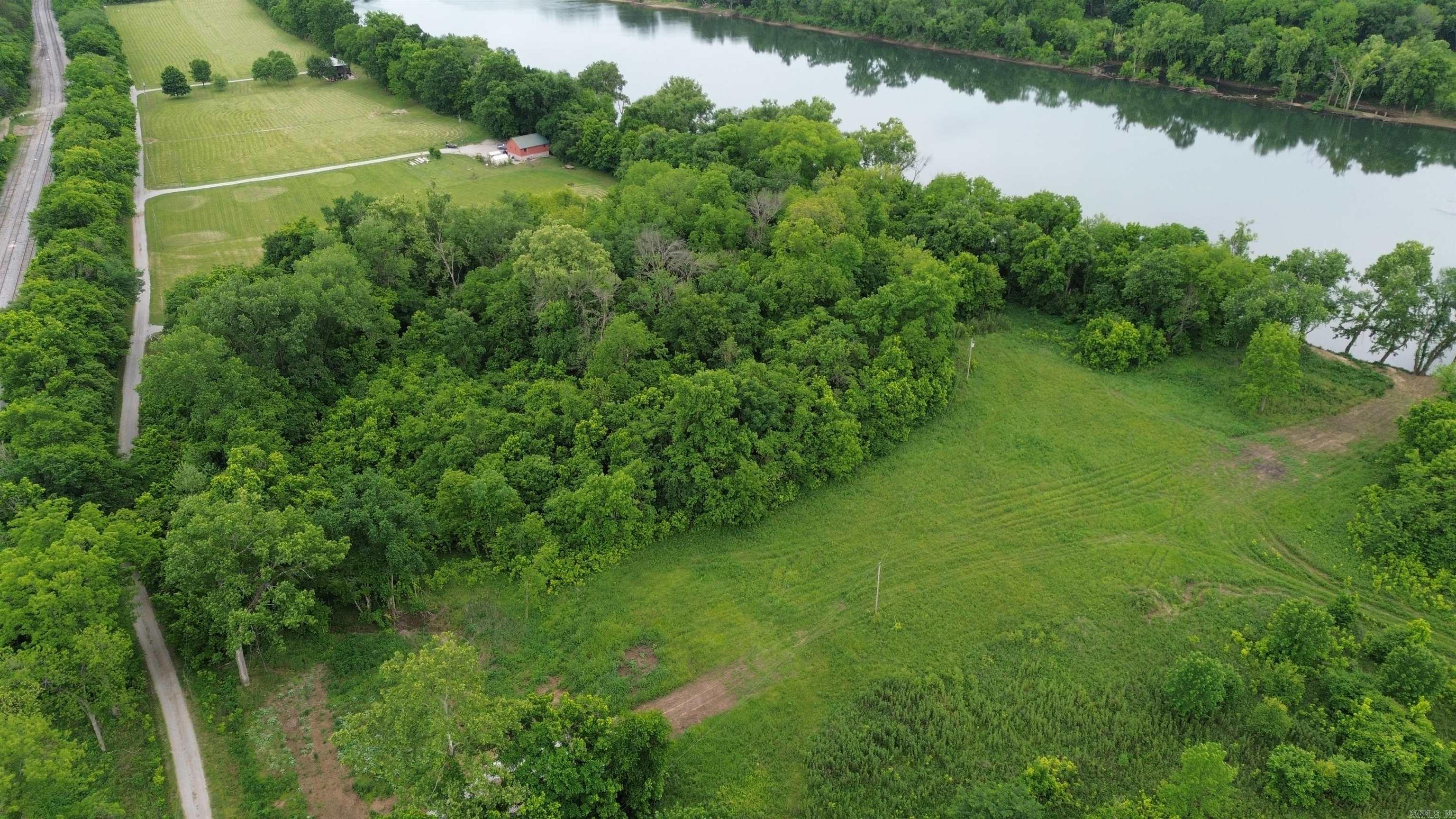 0 County Rd 157 River Ridge Estates Property Photo 8