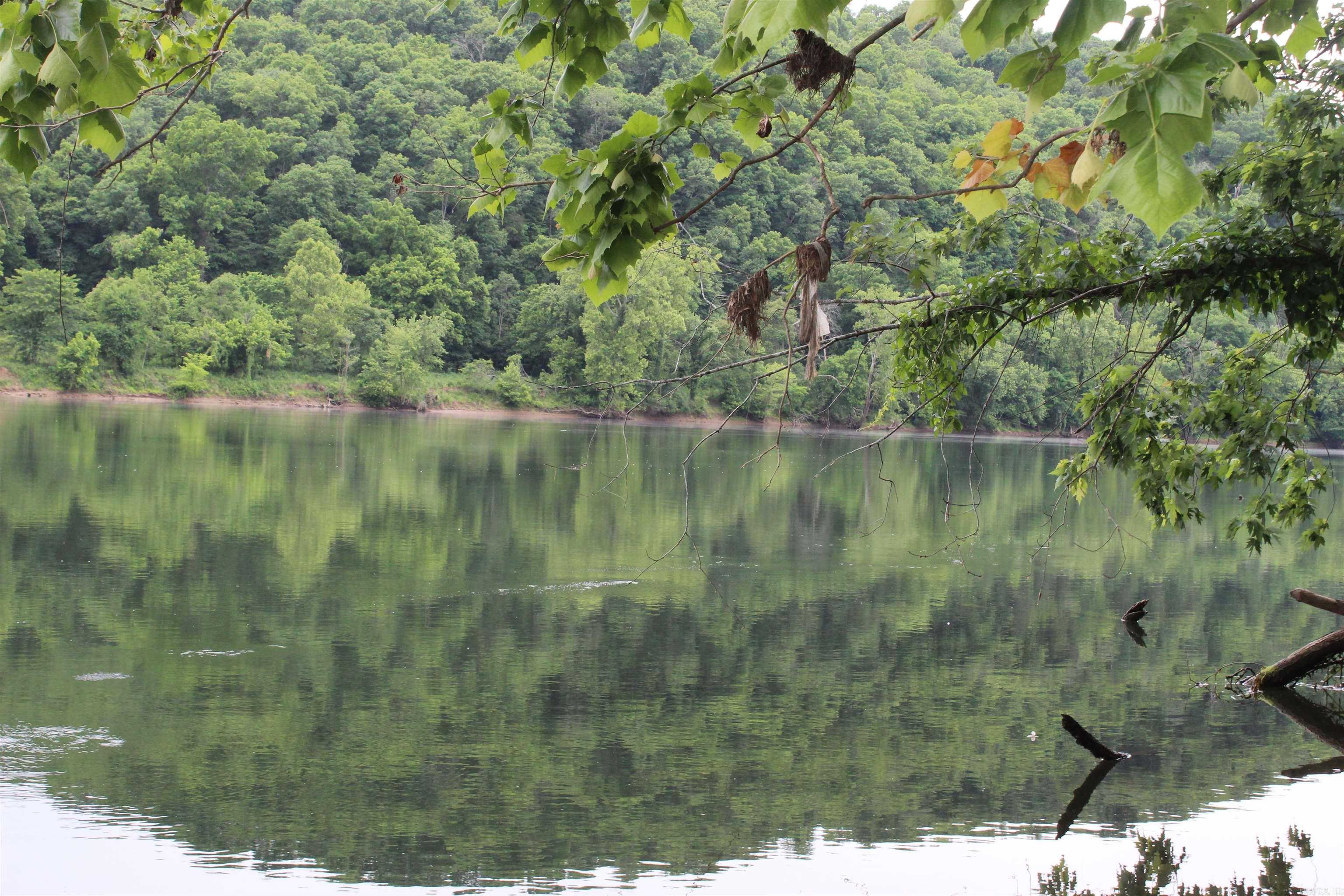 0 County Rd 157 River Ridge Estates Property Photo 30
