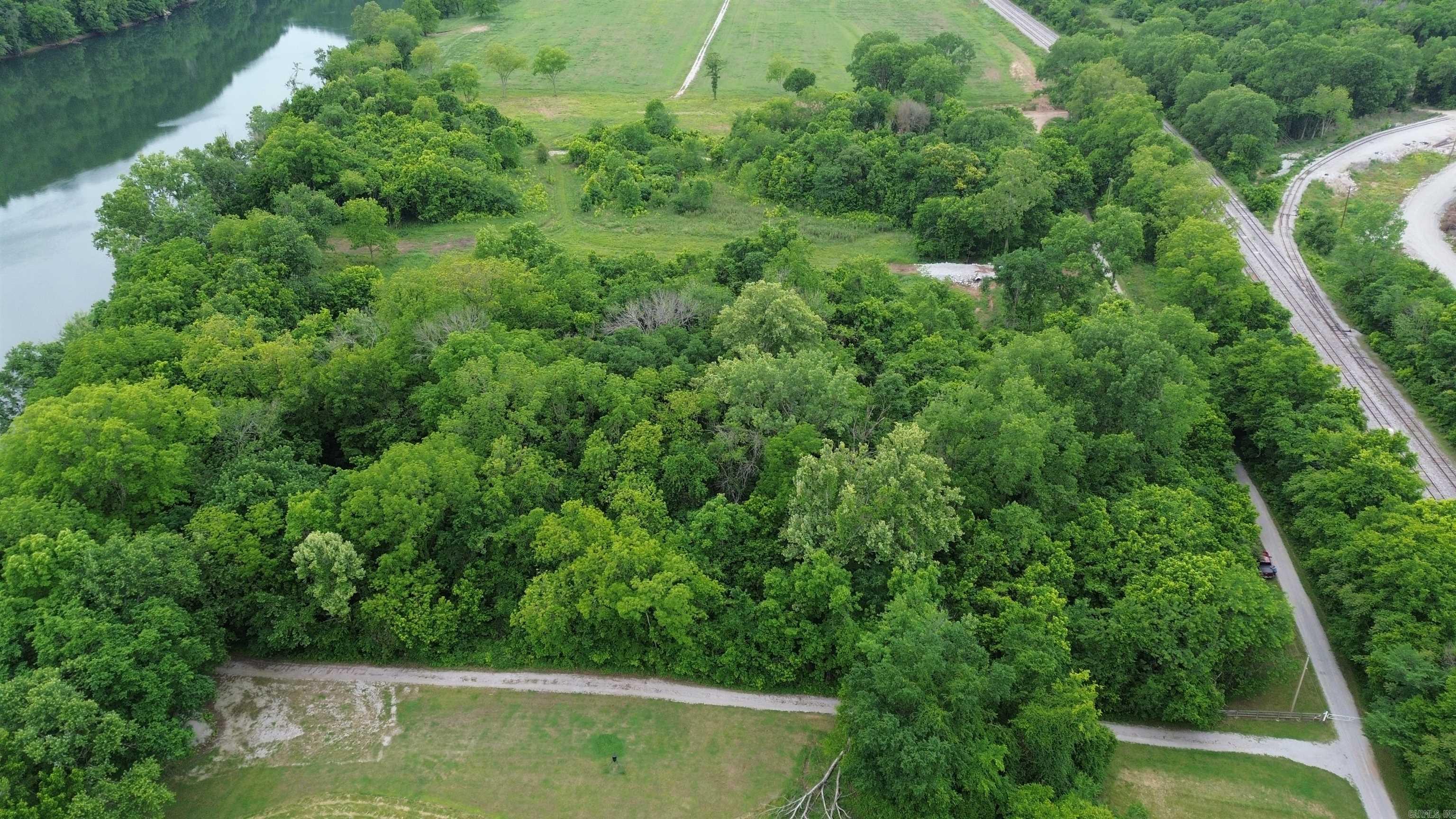 00 Cr 157 River Ridge Estates Property Photo 2
