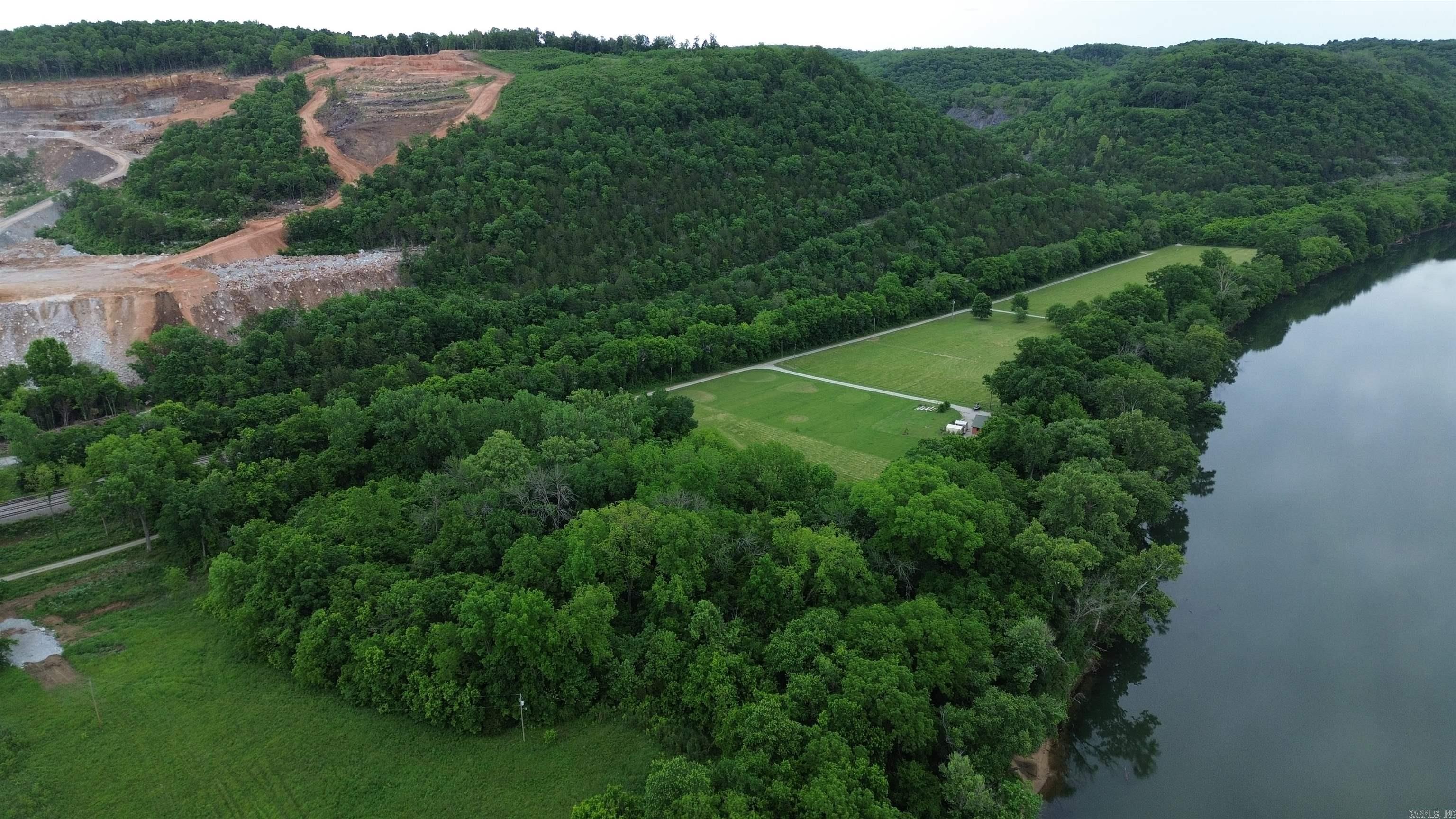 00 Cr 157 River Ridge Estates Property Photo 4