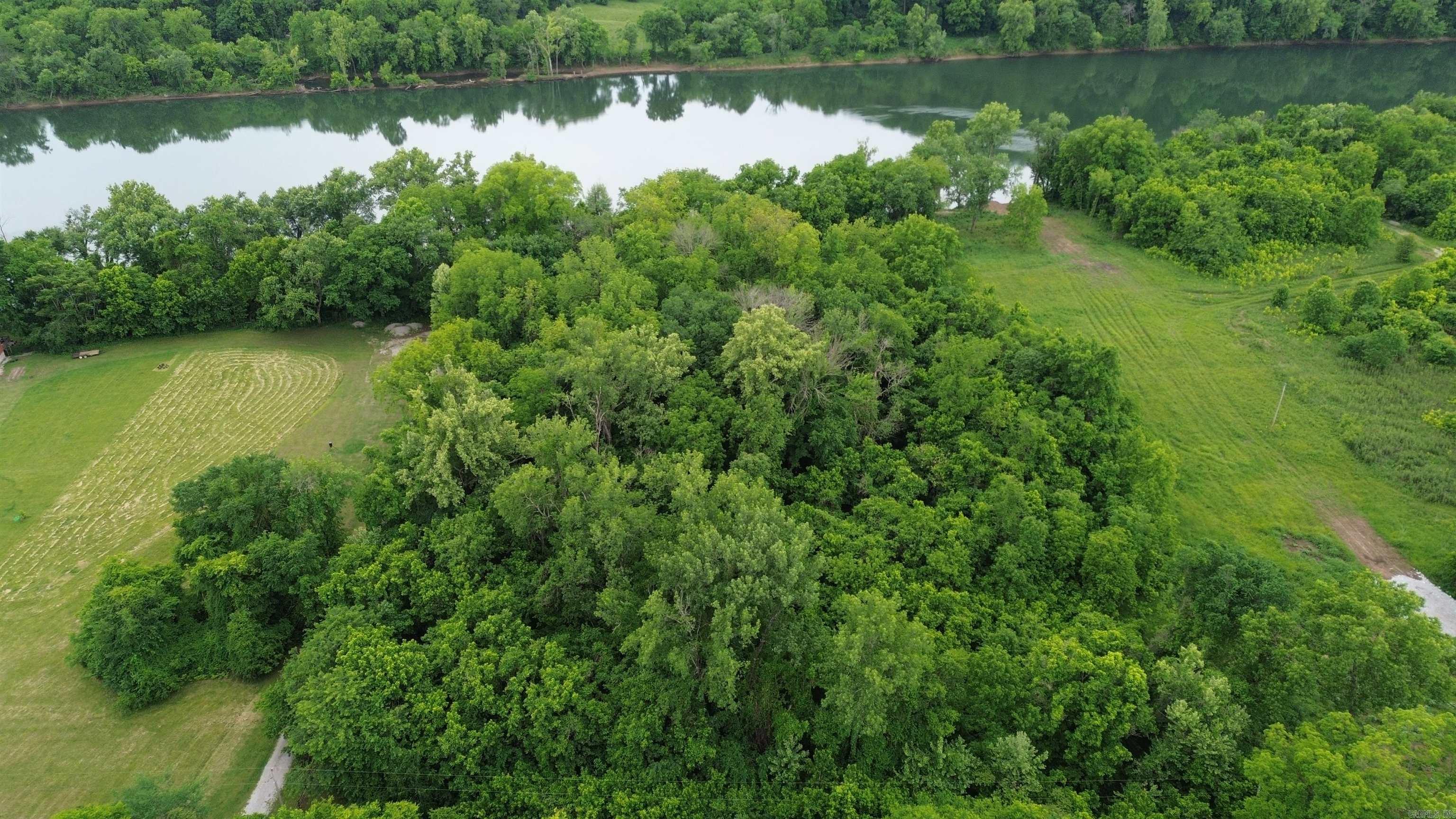 00 Cr 157 River Ridge Estates Property Photo 5