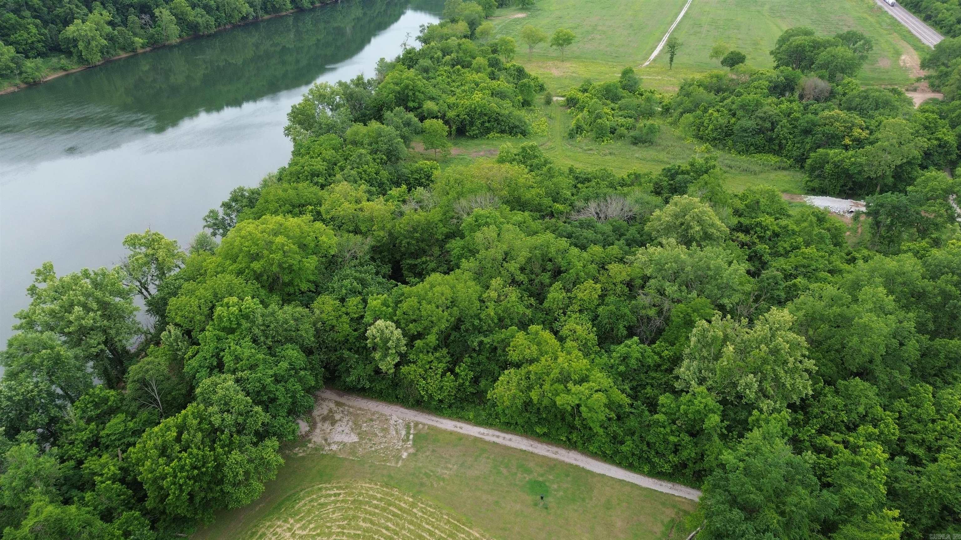 00 Cr 157 River Ridge Estates Property Photo 7