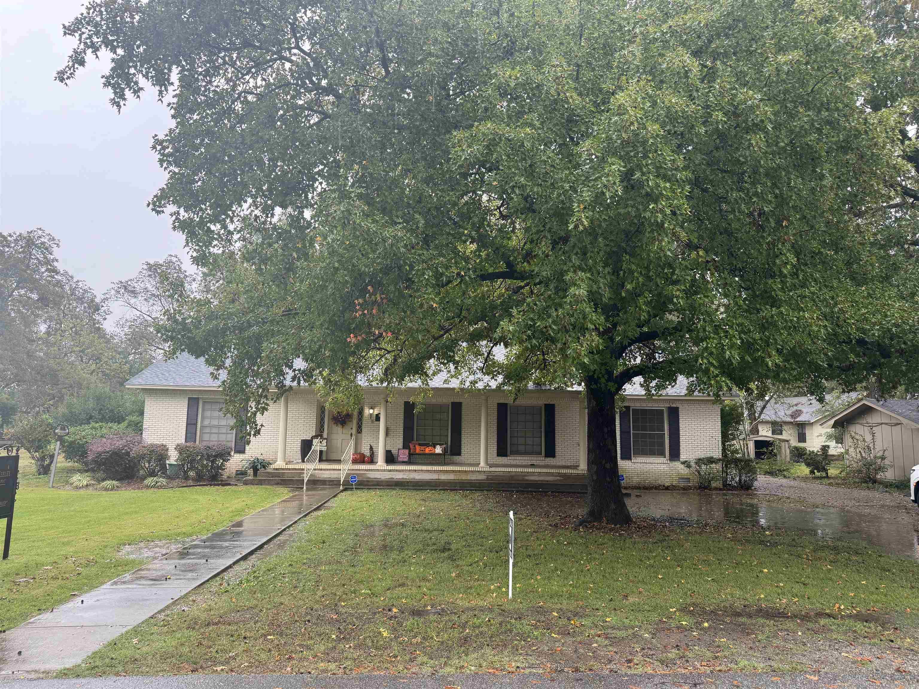 117 Brasfield