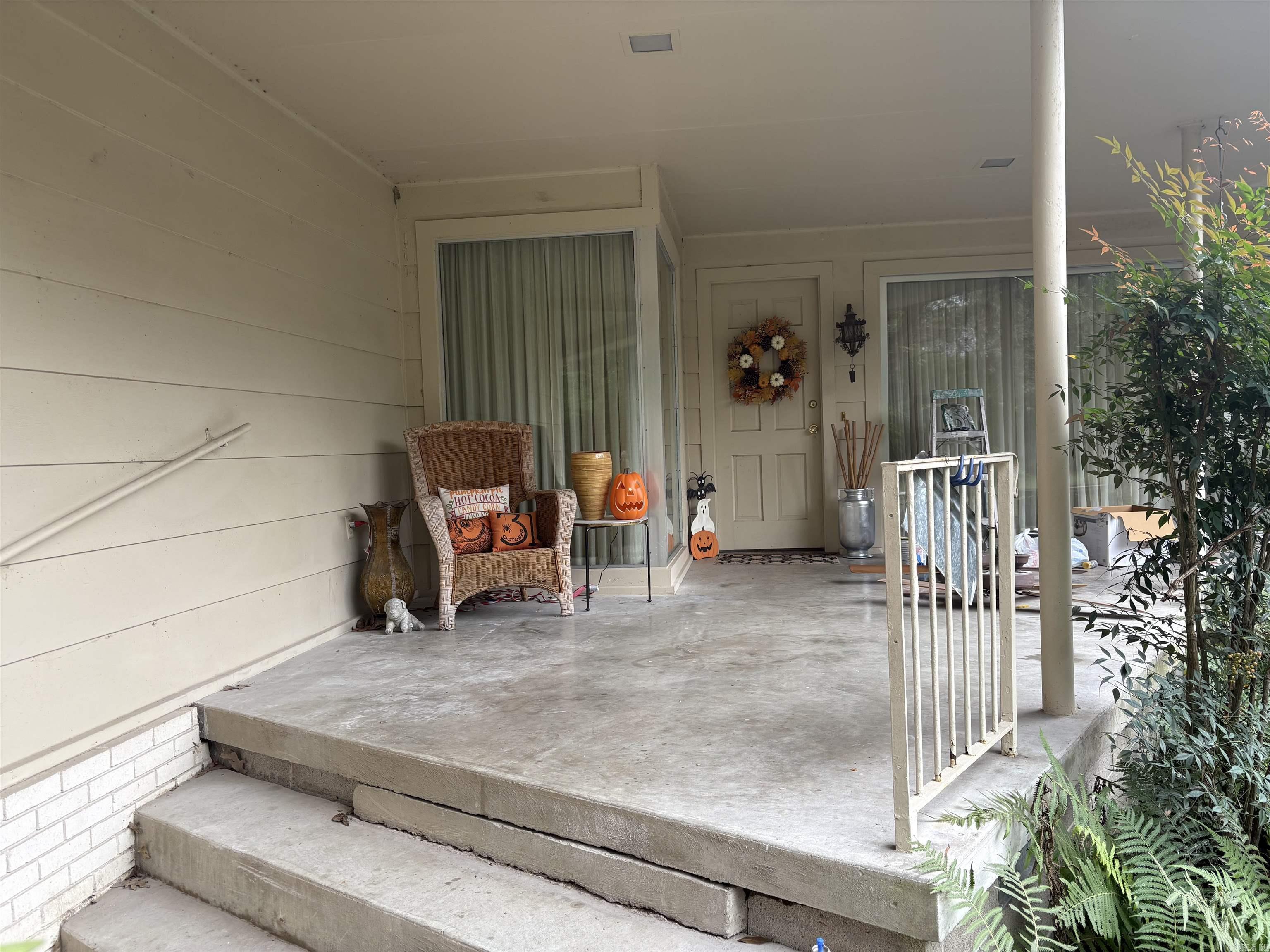 117 Brasfield Property Photo 7