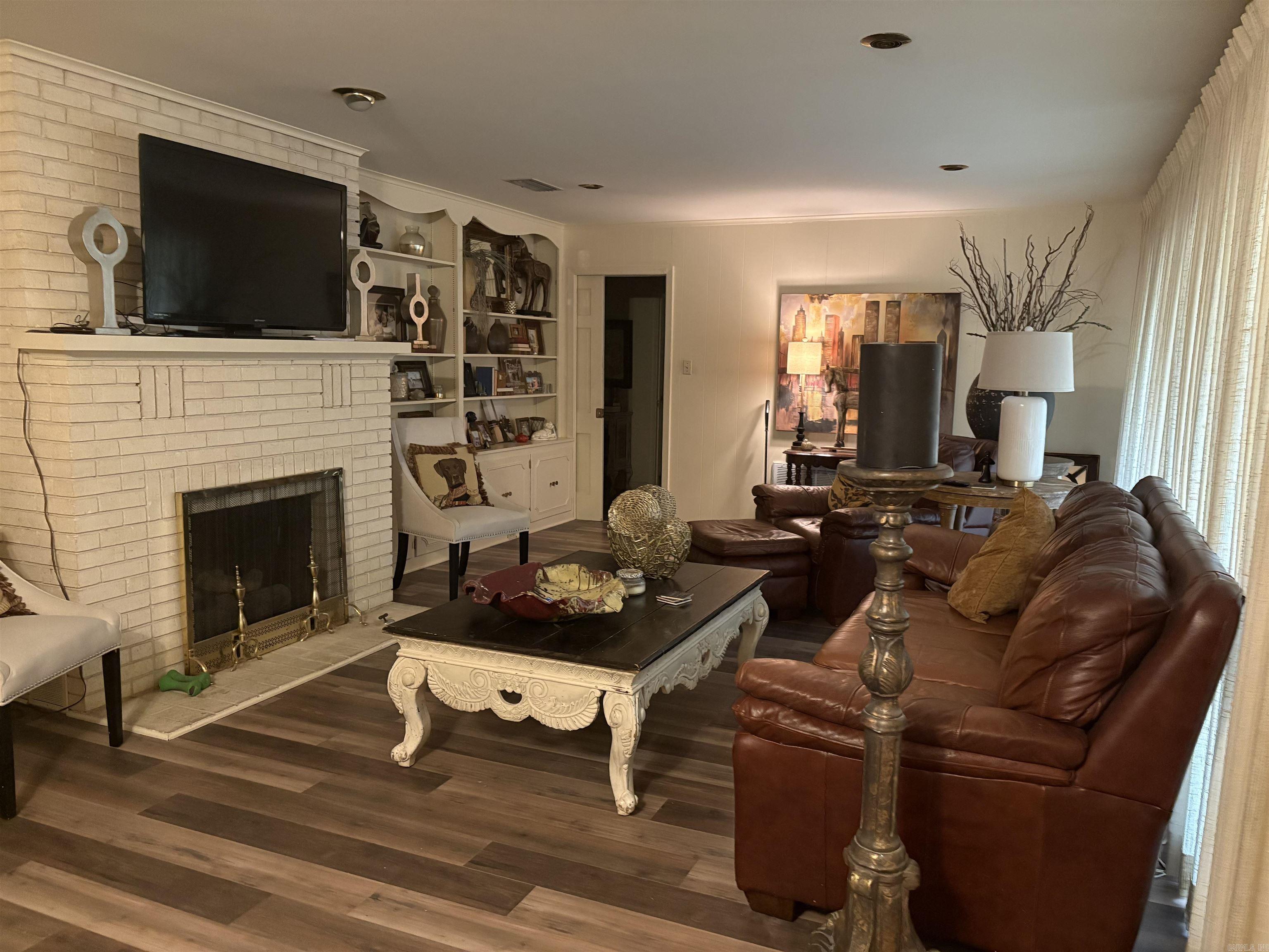 117 Brasfield Property Photo 11