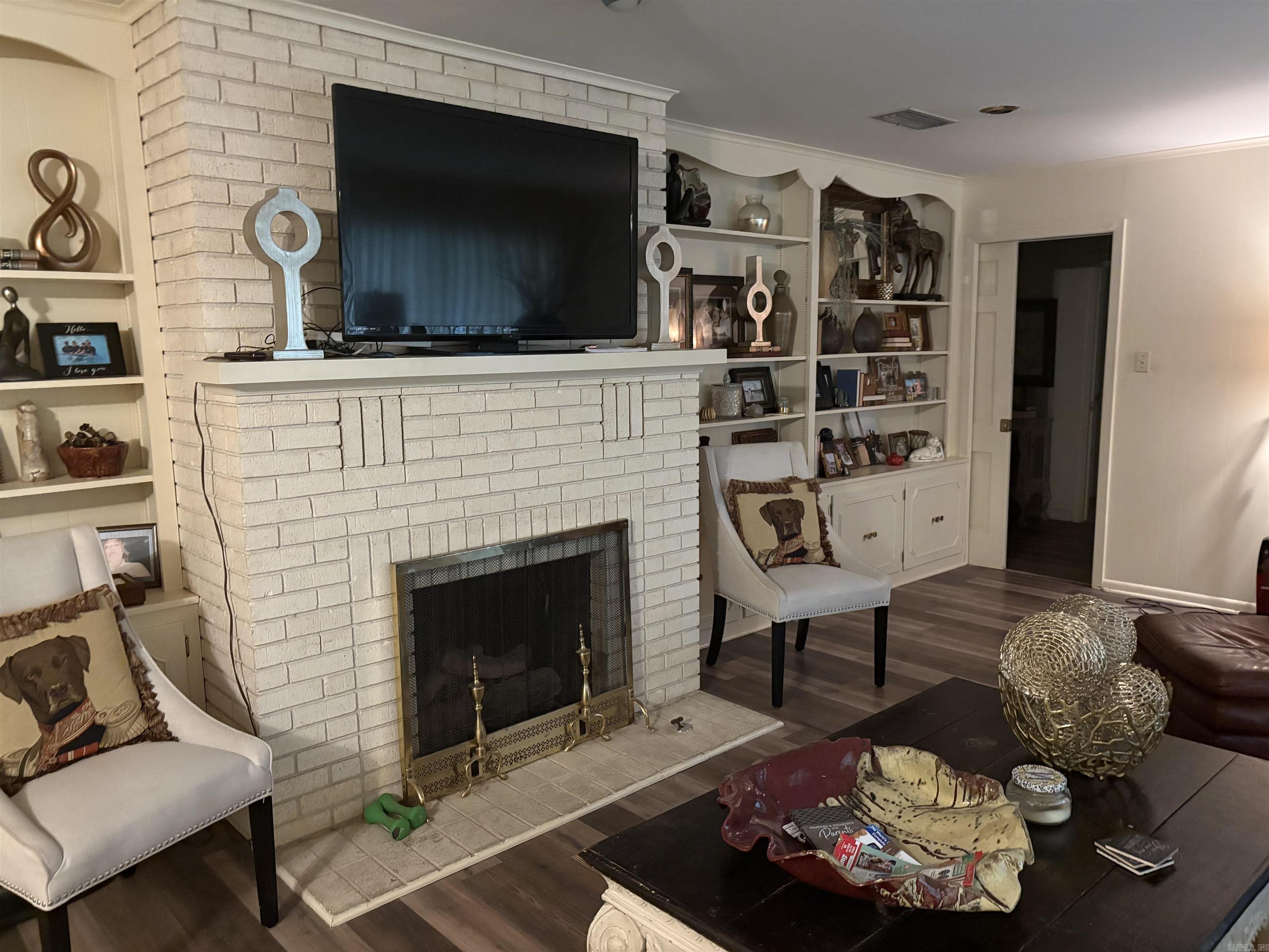 117 Brasfield Property Photo 13
