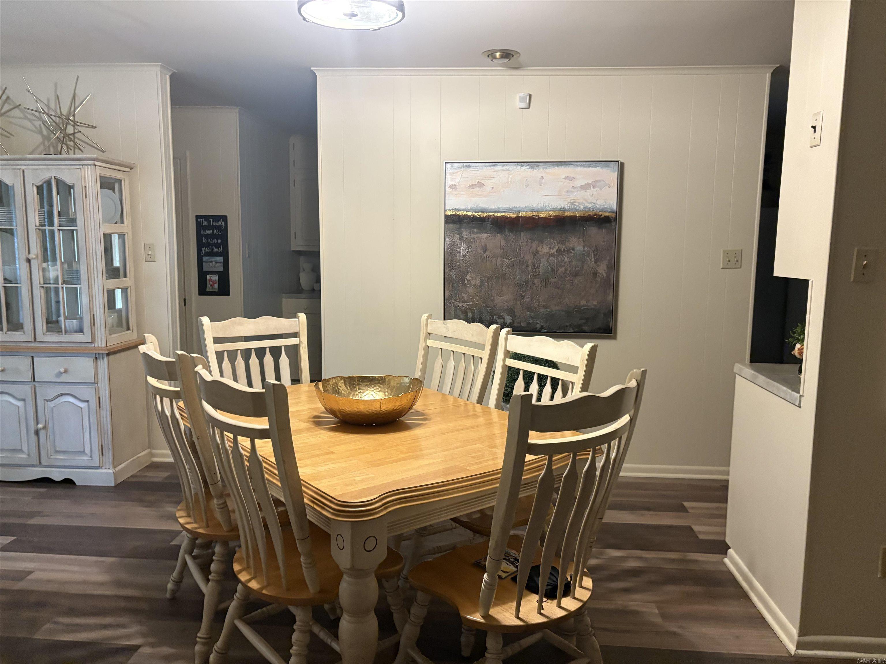 117 Brasfield Property Photo 14