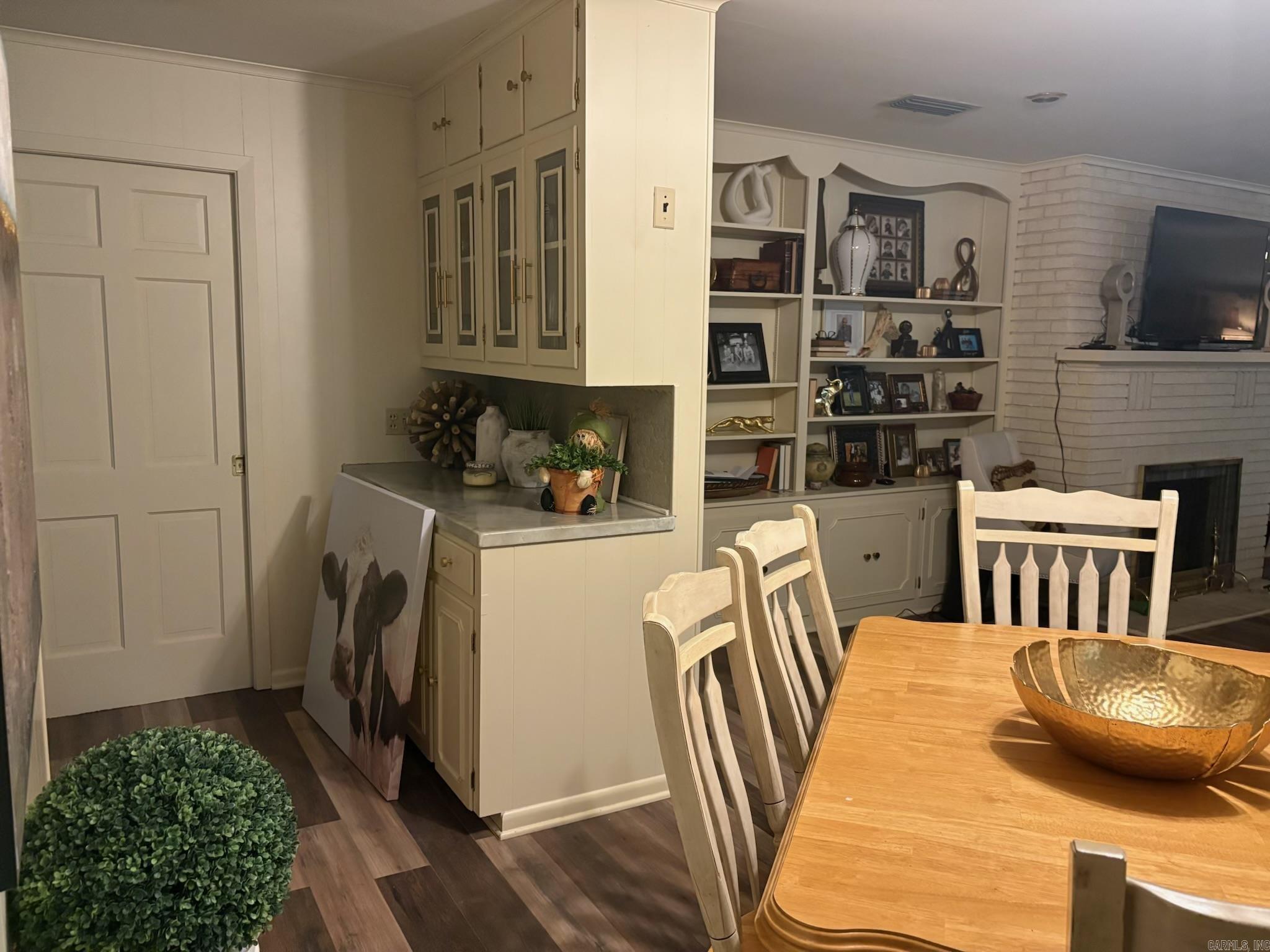117 Brasfield Property Photo 16