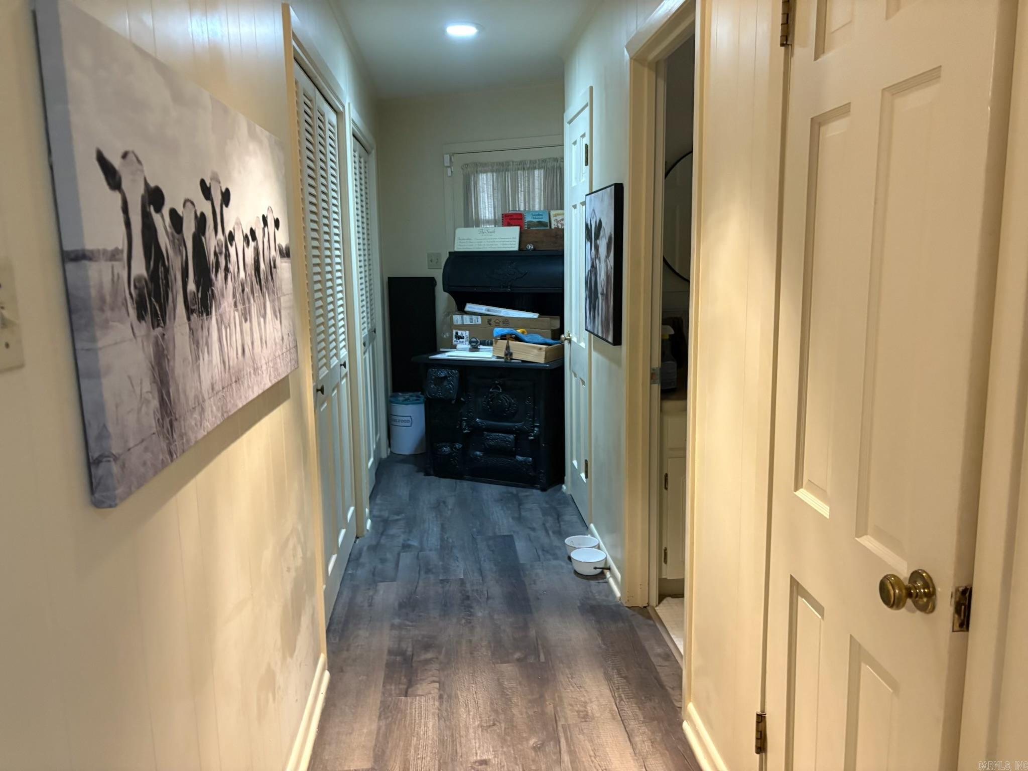 117 Brasfield Property Photo 19