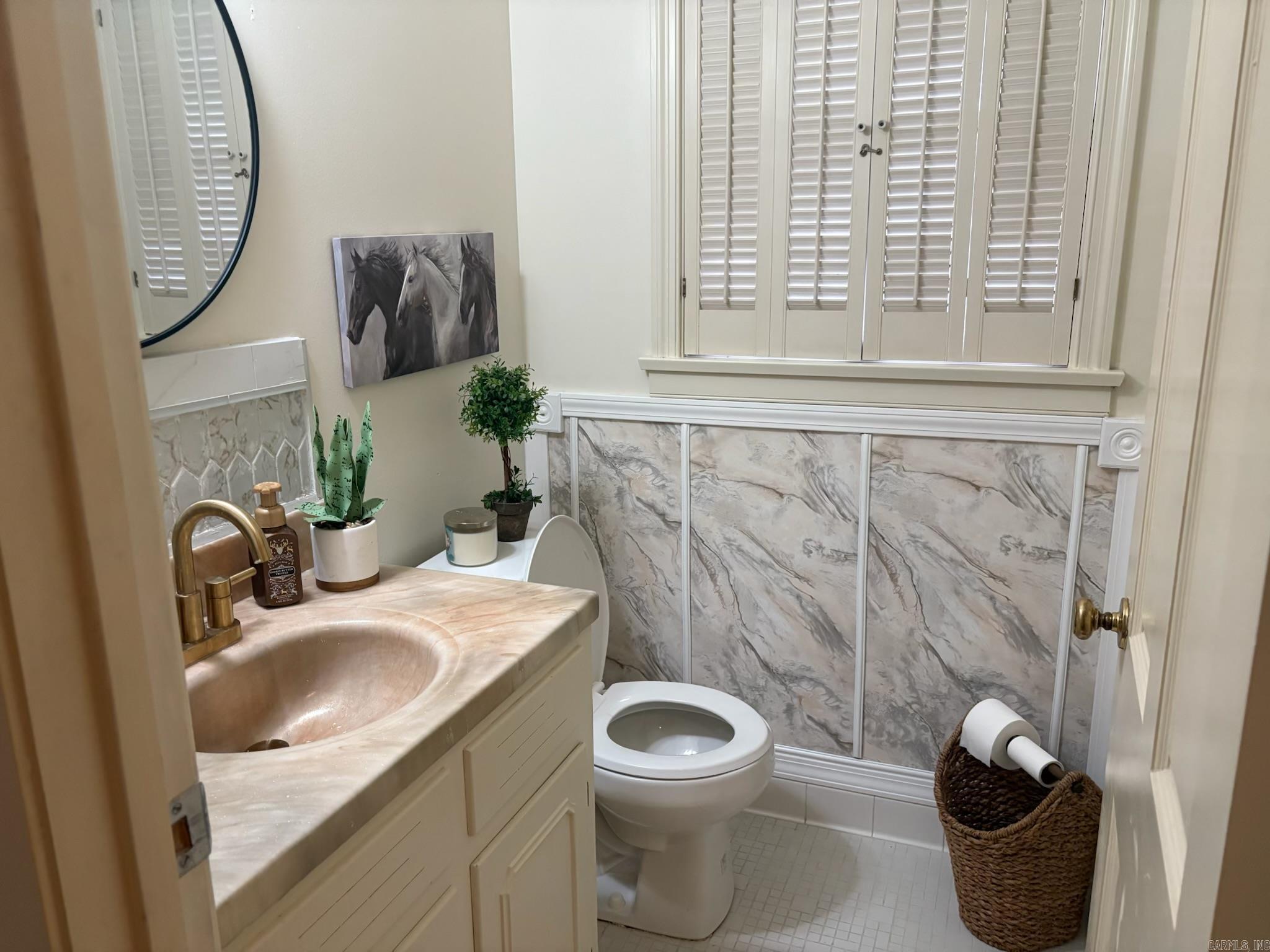 117 Brasfield Property Photo 20