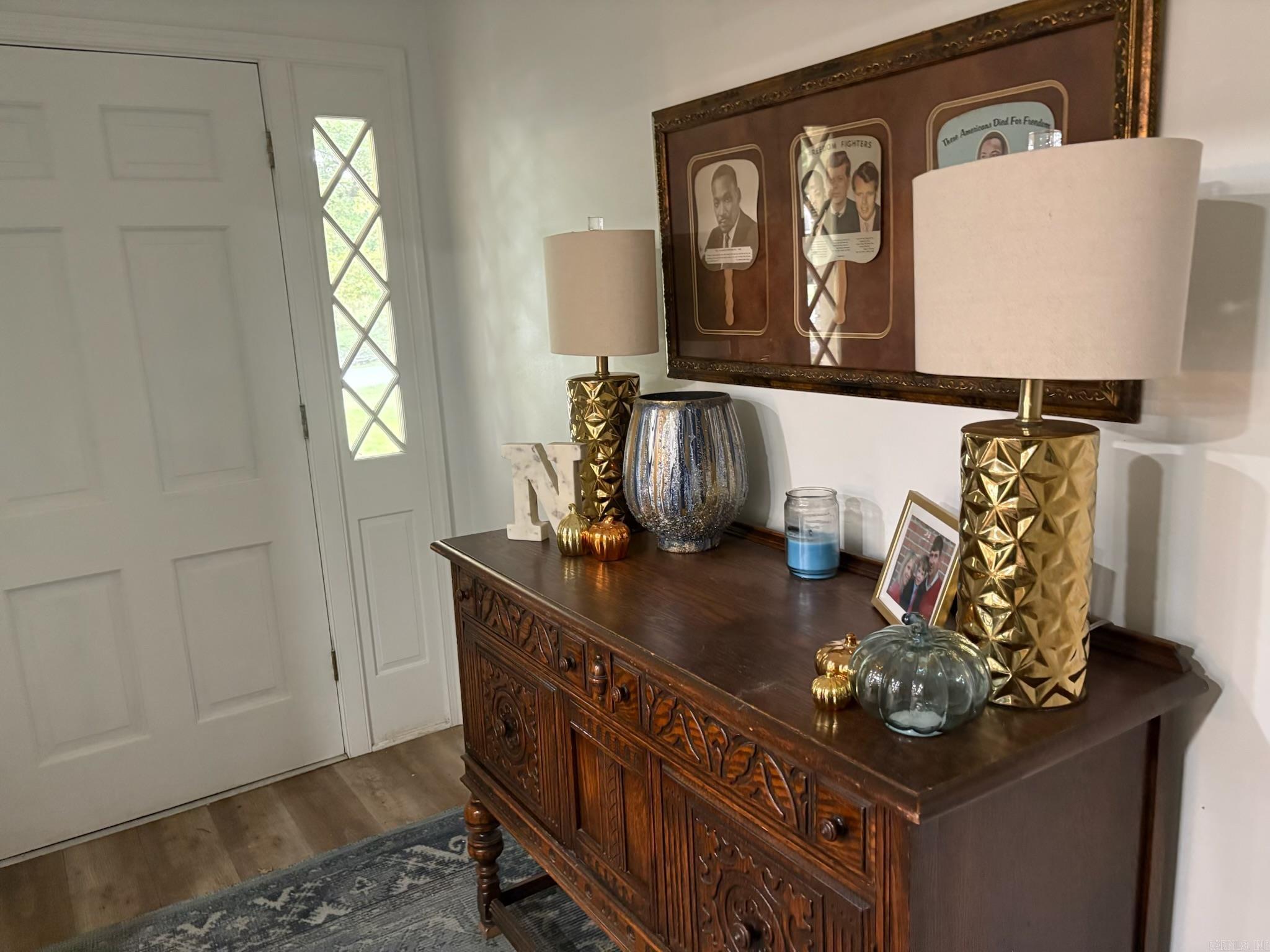117 Brasfield Property Photo 22