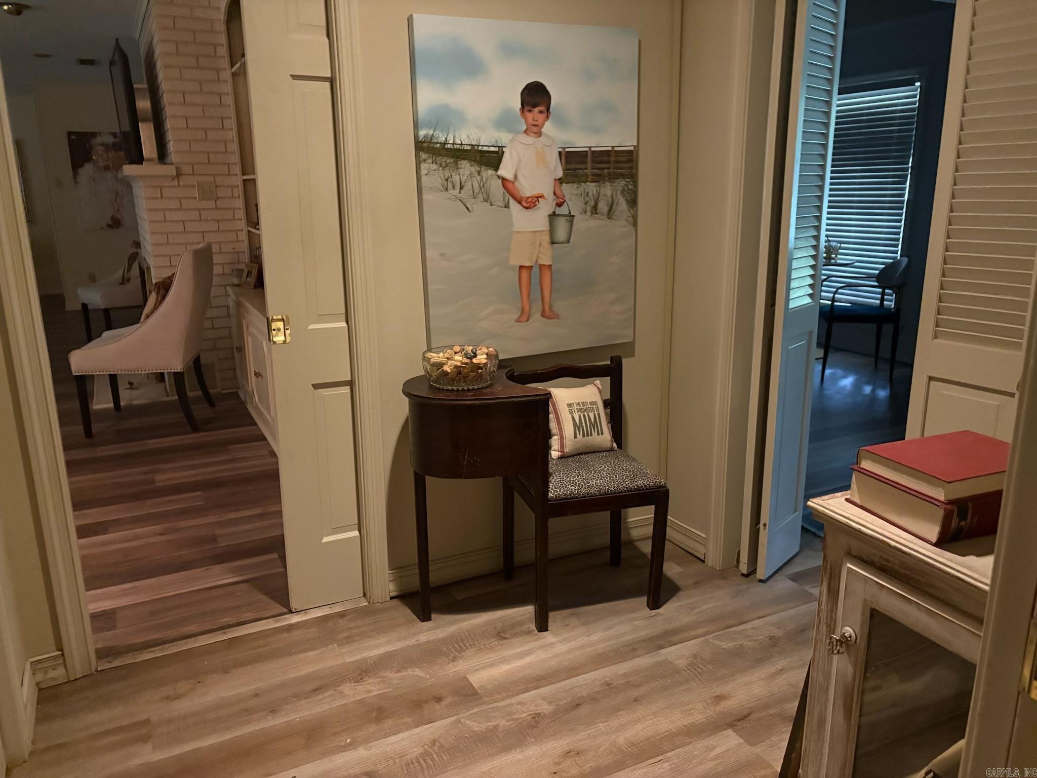 117 Brasfield Property Photo 24