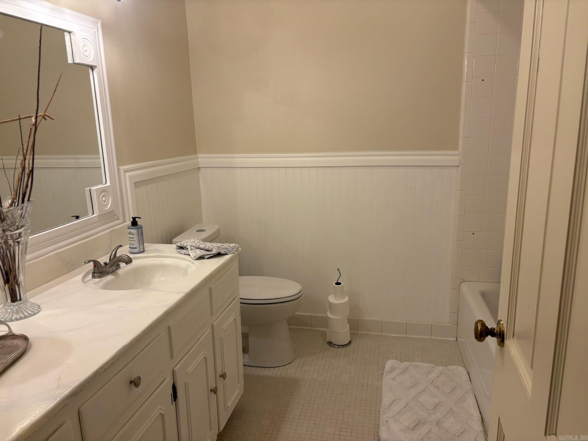 117 Brasfield Property Photo 26