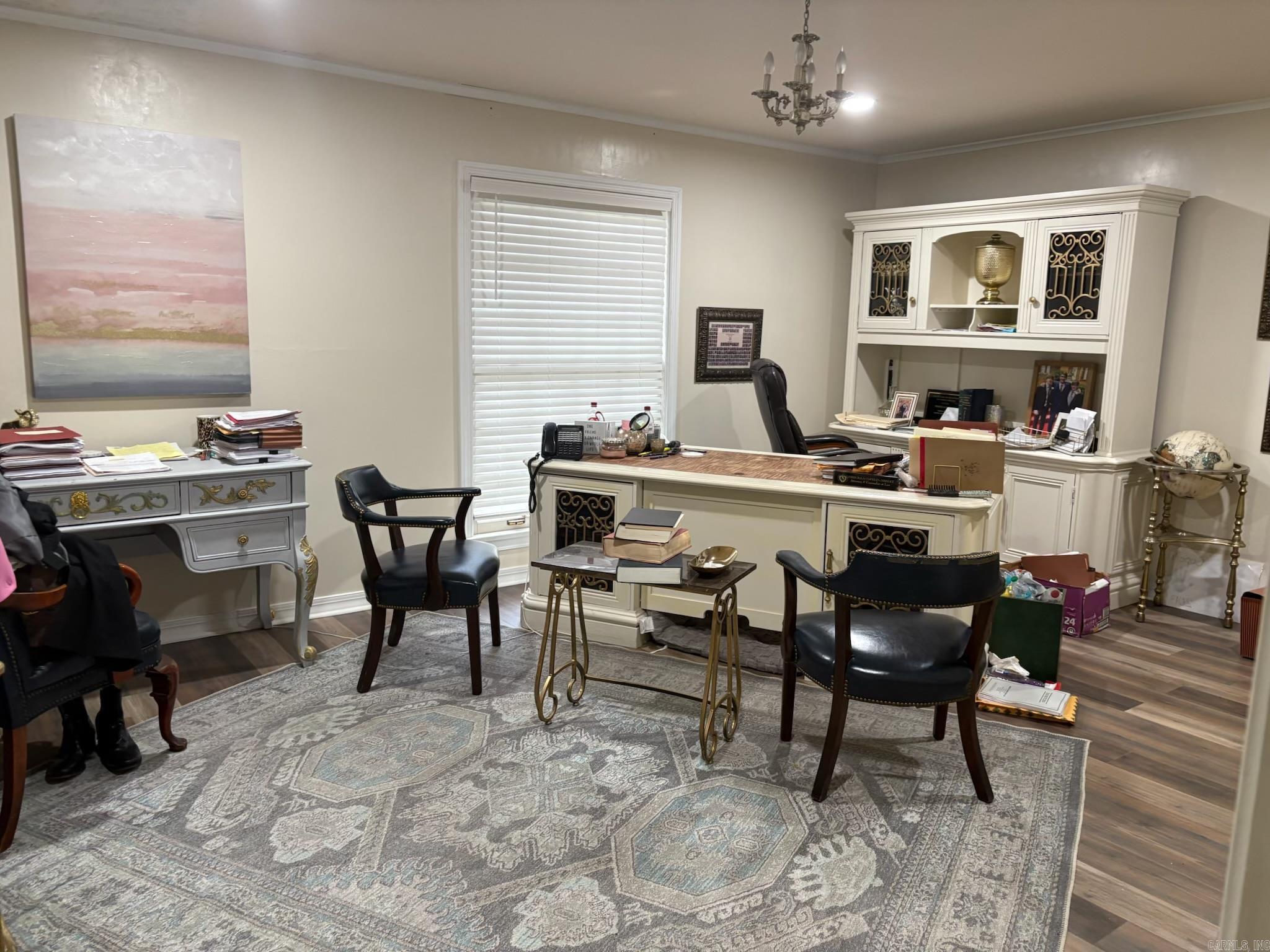 117 Brasfield Property Photo 28