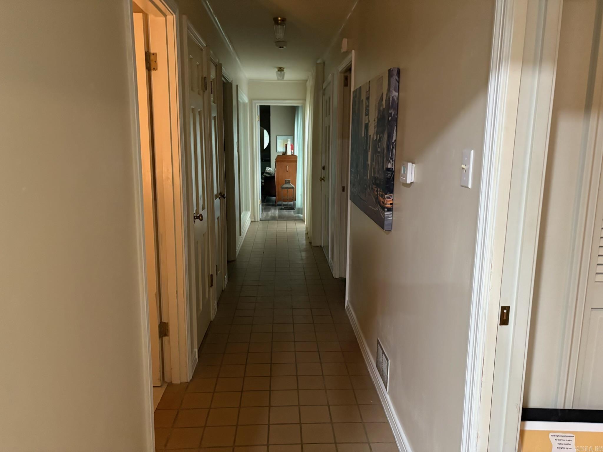 117 Brasfield Property Photo 29
