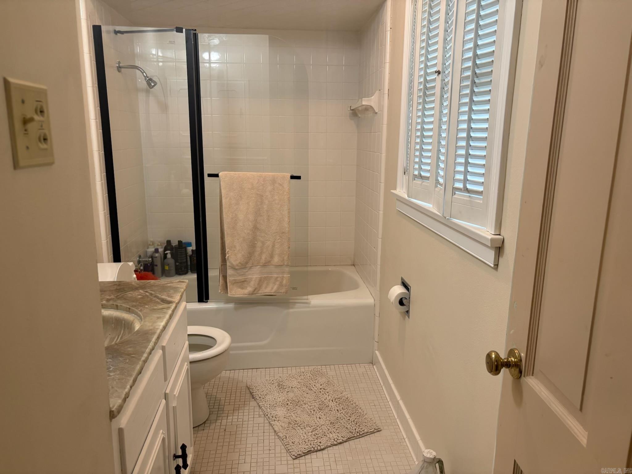 117 Brasfield Property Photo 31