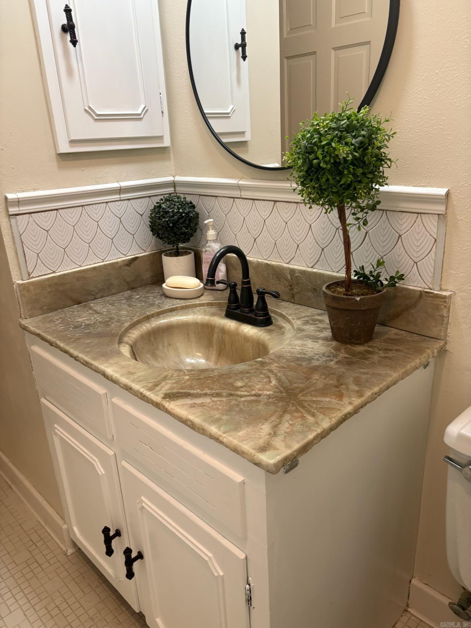 117 Brasfield Property Photo 32