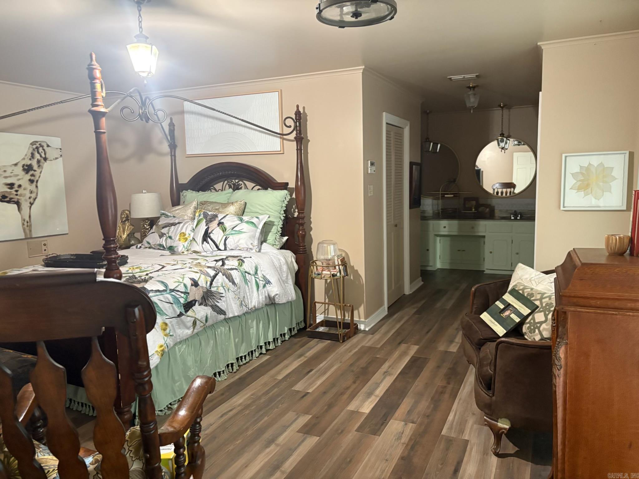 117 Brasfield Property Photo 33