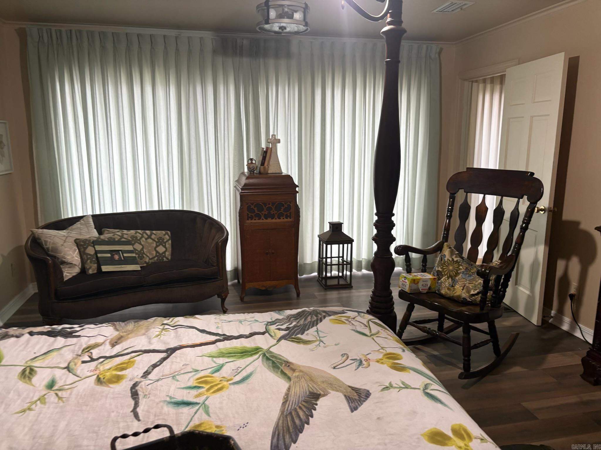 117 Brasfield Property Photo 34