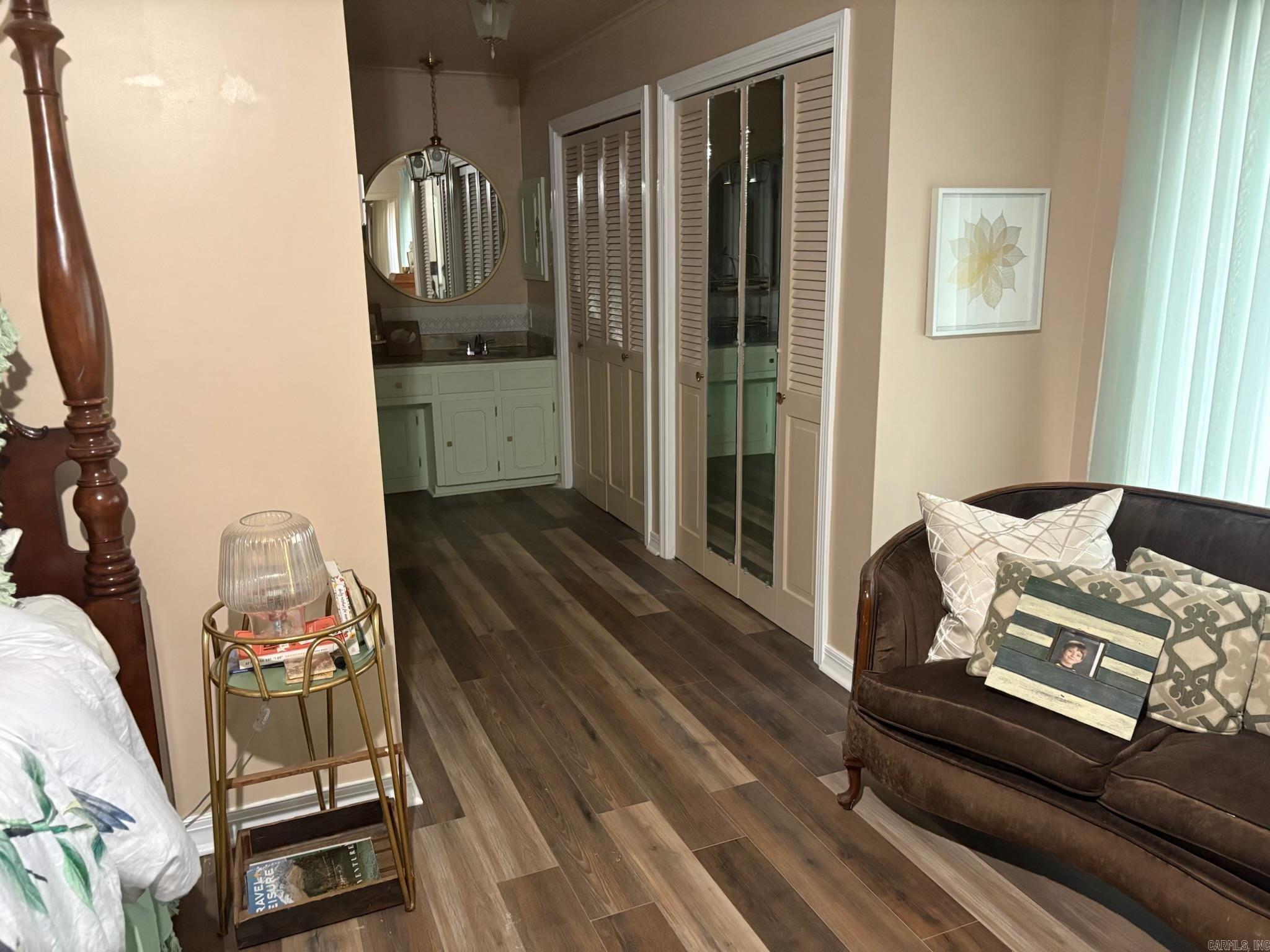 117 Brasfield Property Photo 35