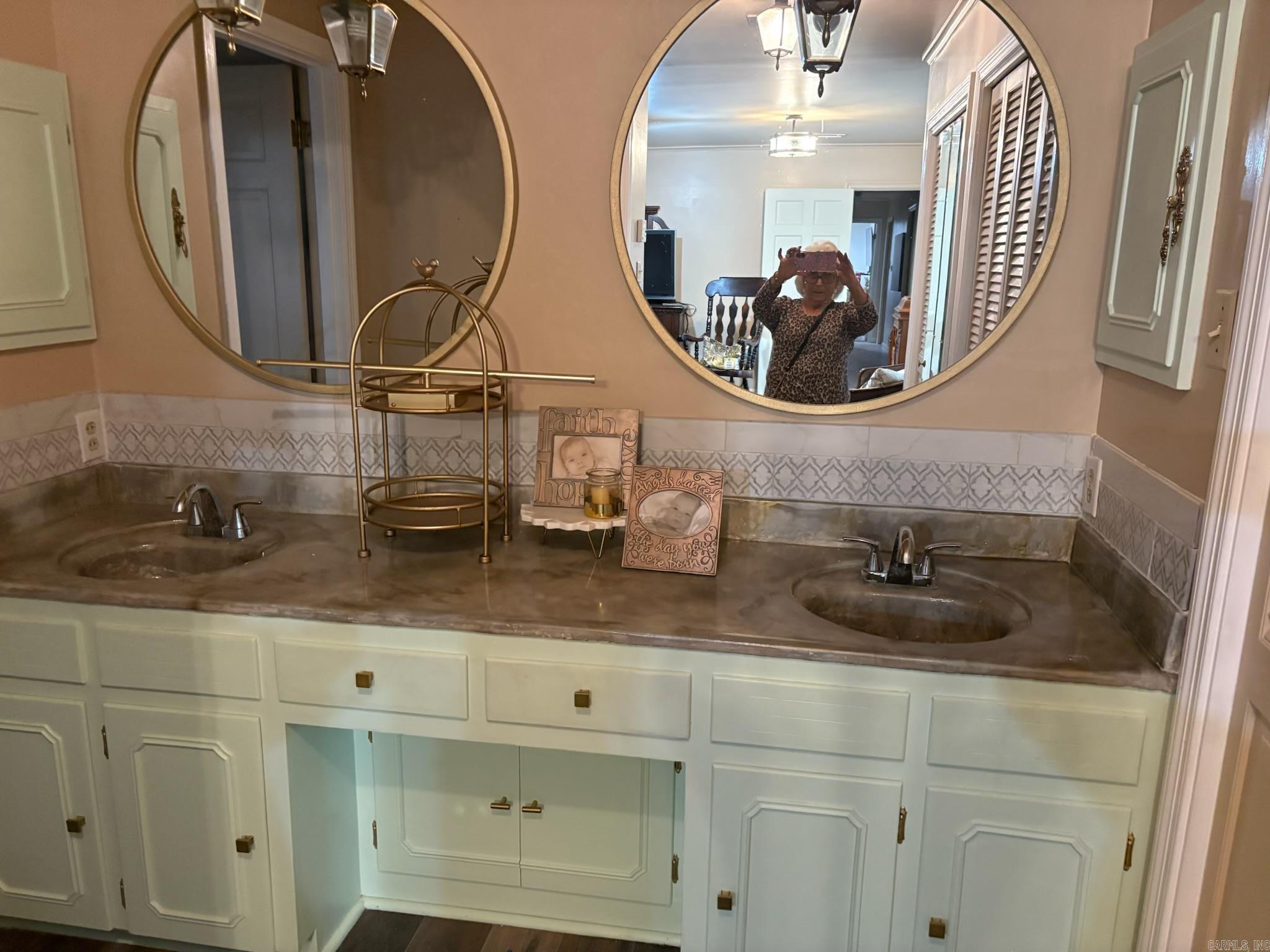 117 Brasfield Property Photo 36