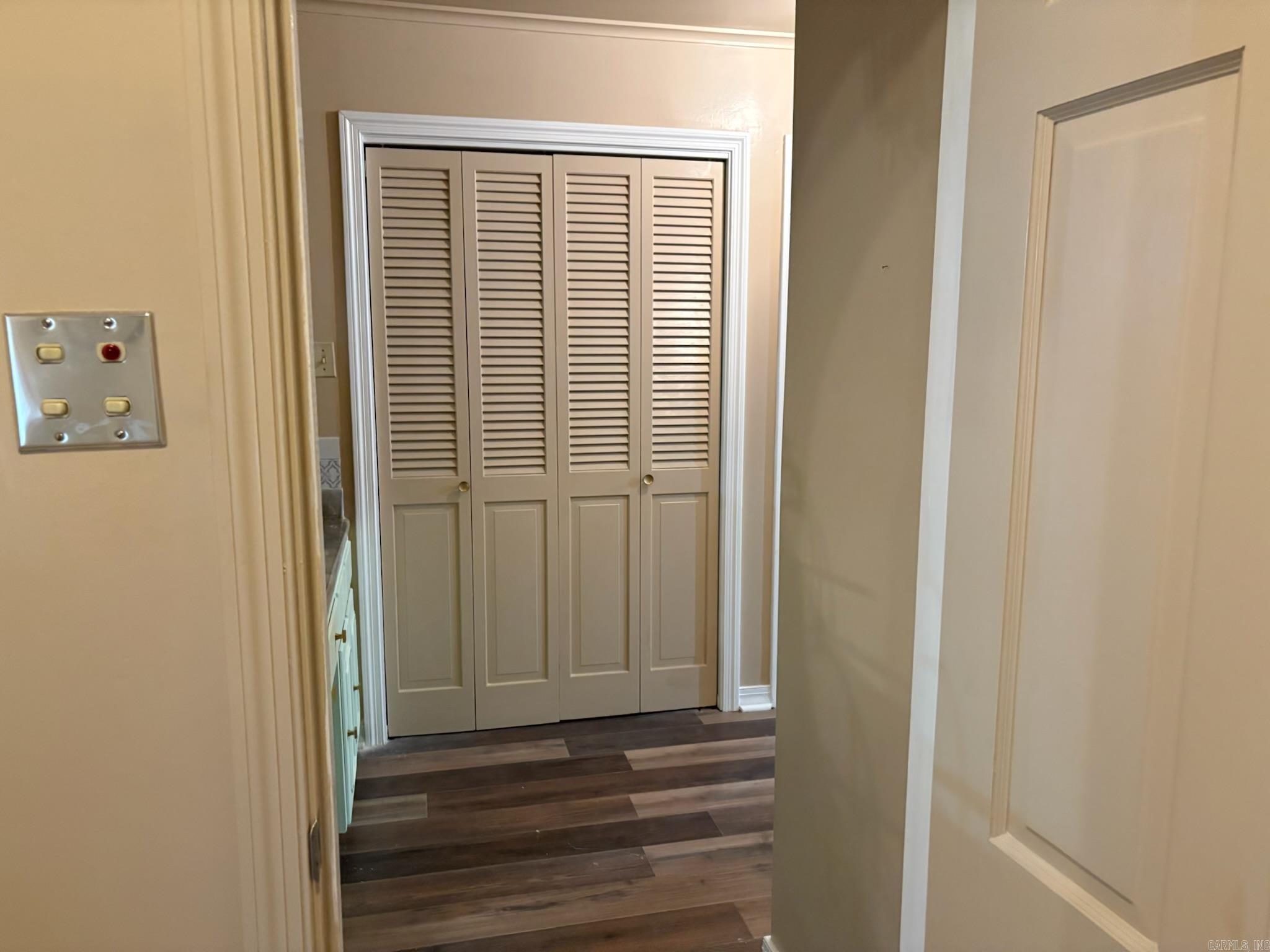 117 Brasfield Property Photo 38