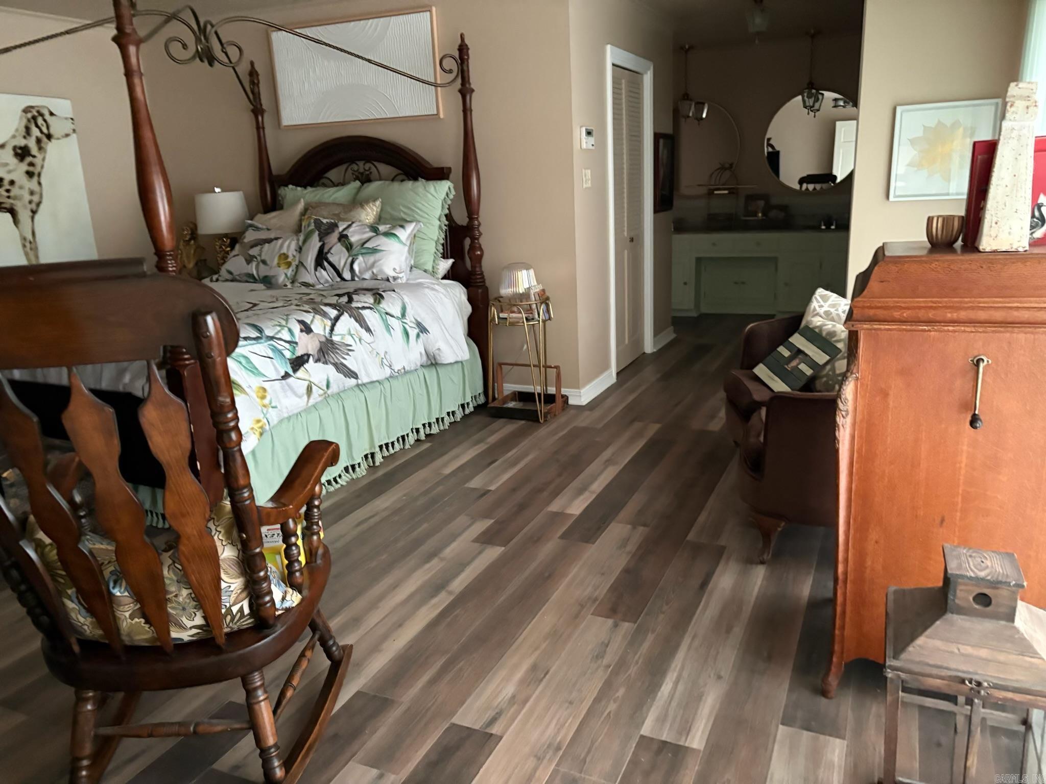 117 Brasfield Property Photo 39