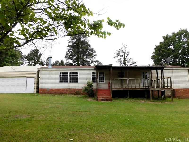 350 Tram Estates Lane Property Photo 2