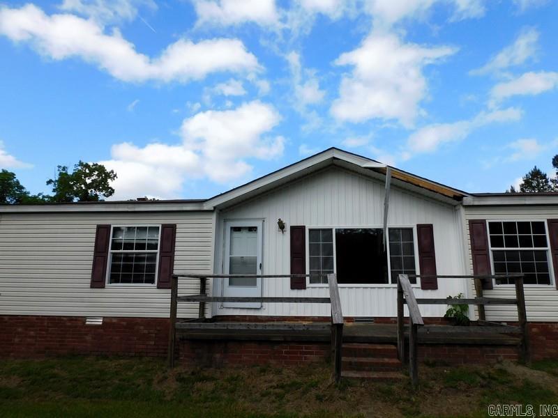 350 Tram Estates Lane Property Photo 4