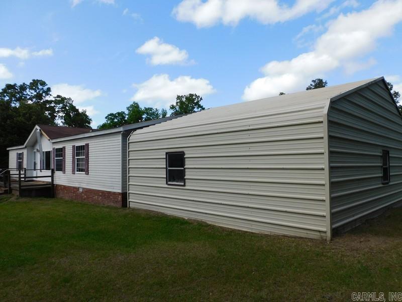 350 Tram Estates Lane Property Photo 5