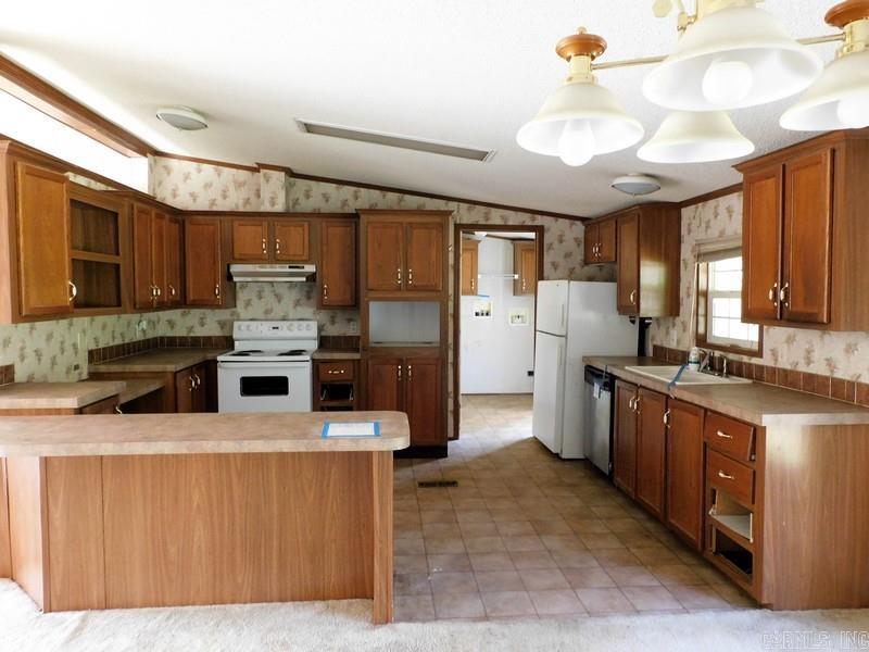 350 Tram Estates Lane Property Photo 7