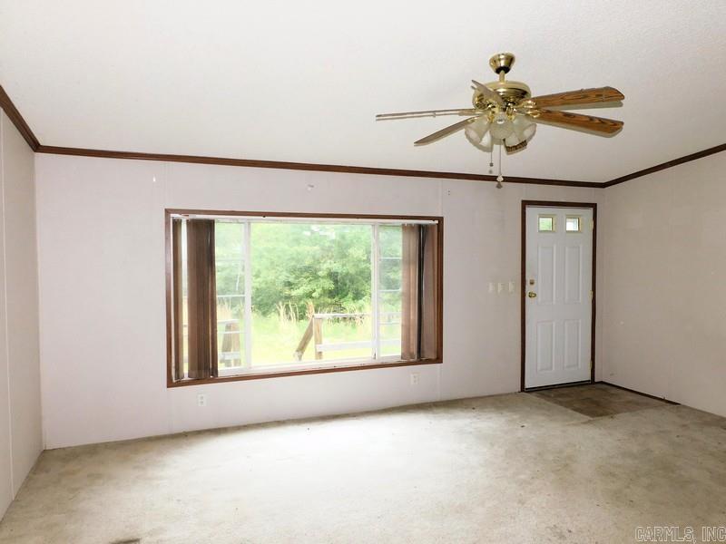 350 Tram Estates Lane Property Photo 10