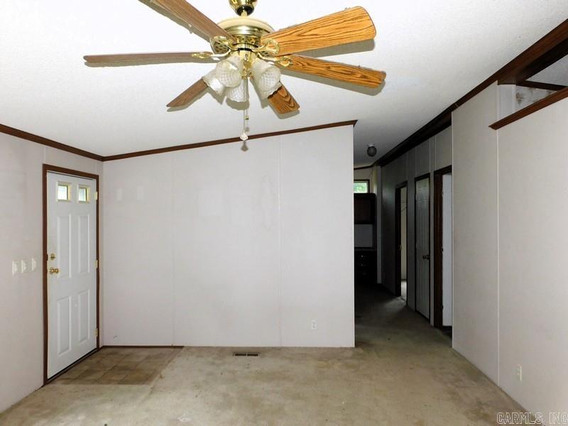 350 Tram Estates Lane Property Photo 11