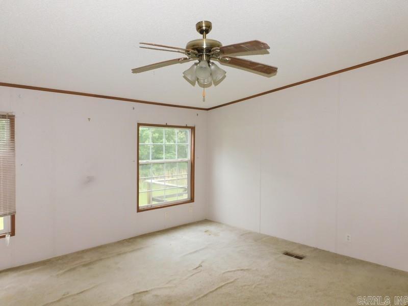 350 Tram Estates Lane Property Photo 13