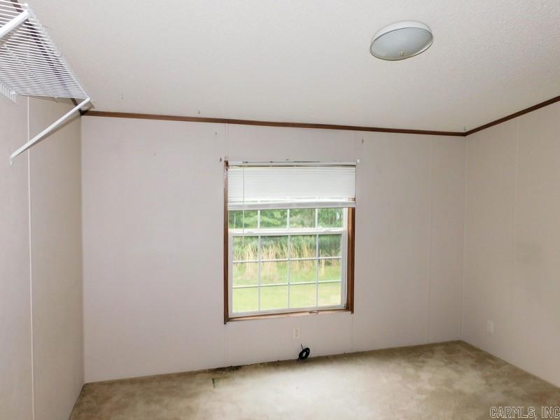 350 Tram Estates Lane Property Photo 15