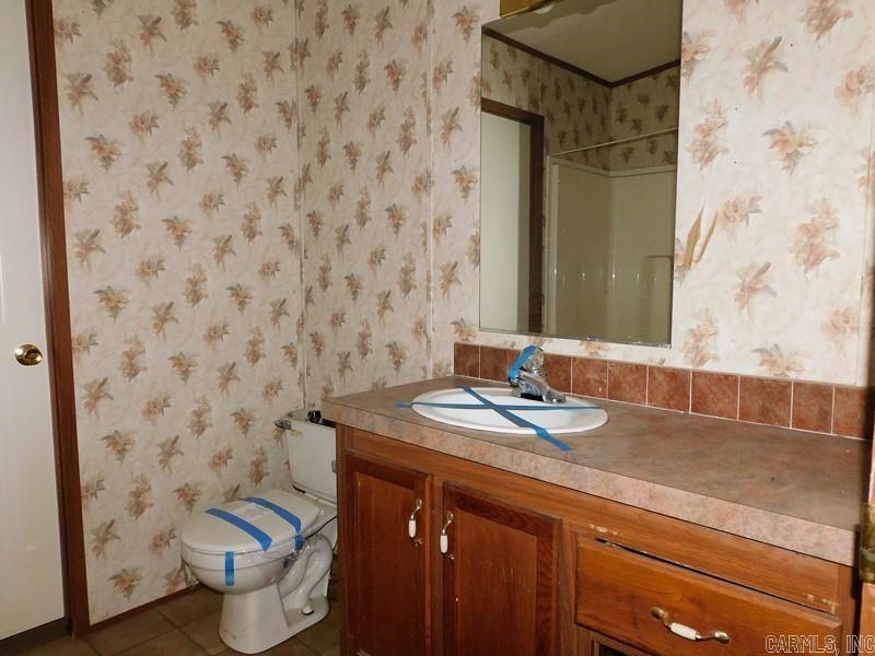 350 Tram Estates Lane Property Photo 17