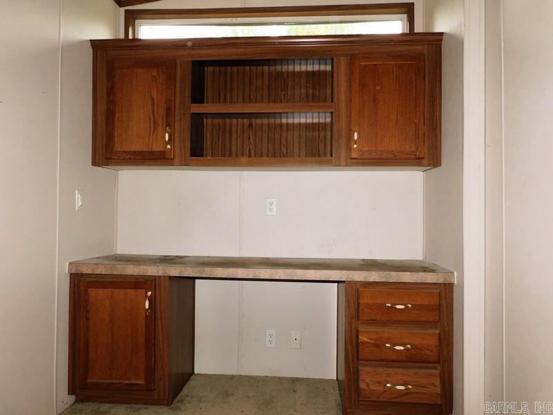350 Tram Estates Lane Property Photo 18