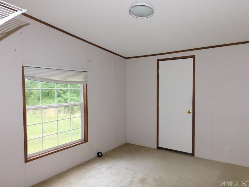 350 Tram Estates Lane Property Photo 19