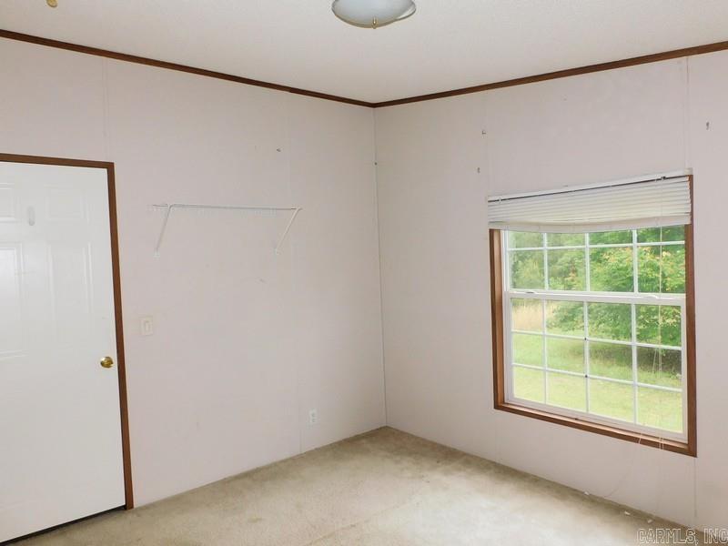 350 Tram Estates Lane Property Photo 20