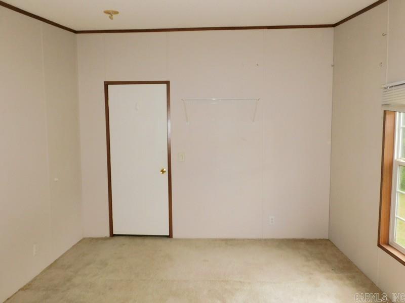 350 Tram Estates Lane Property Photo 21