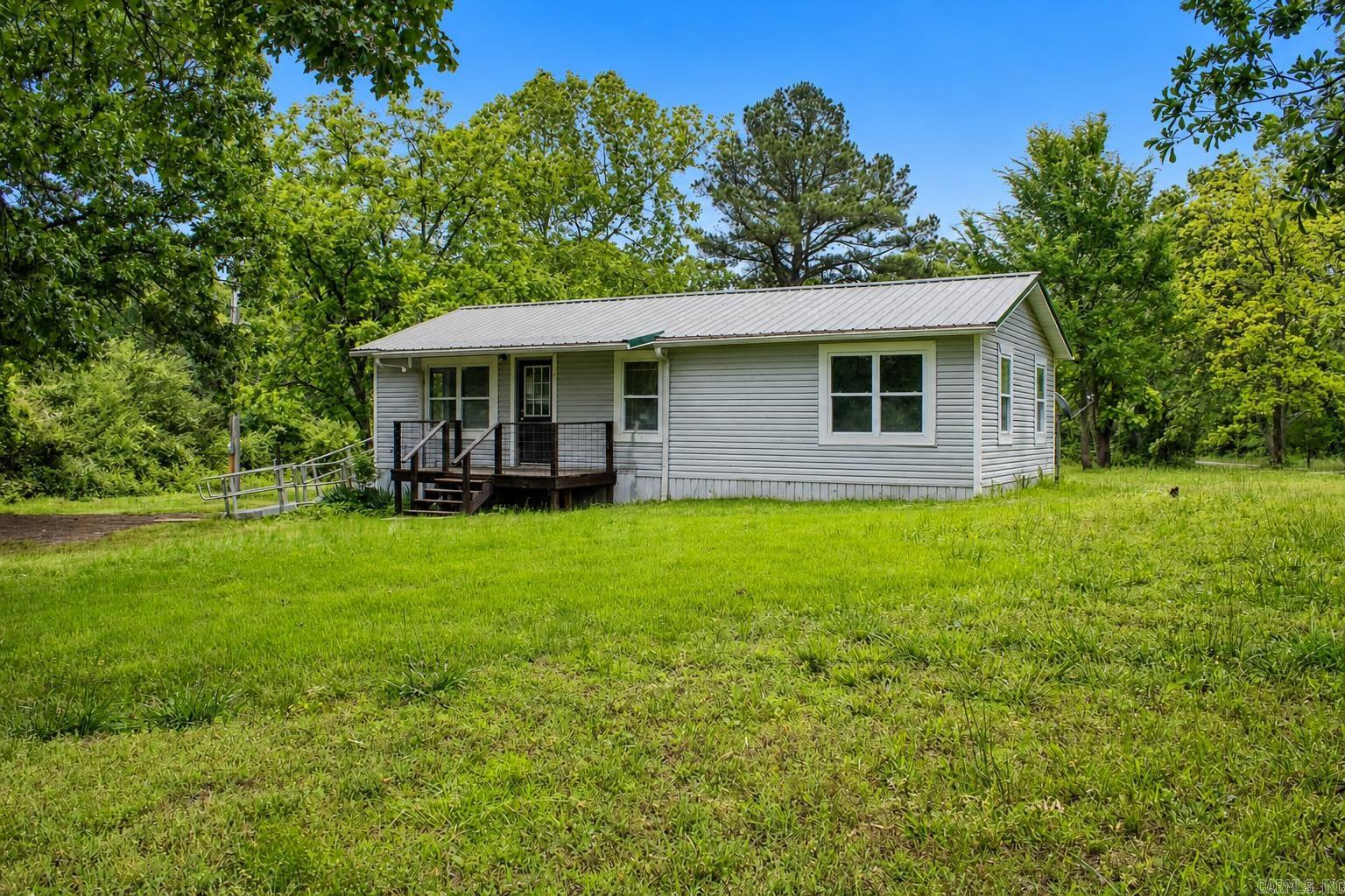 113 Polk Road 91 Property Photo 1
