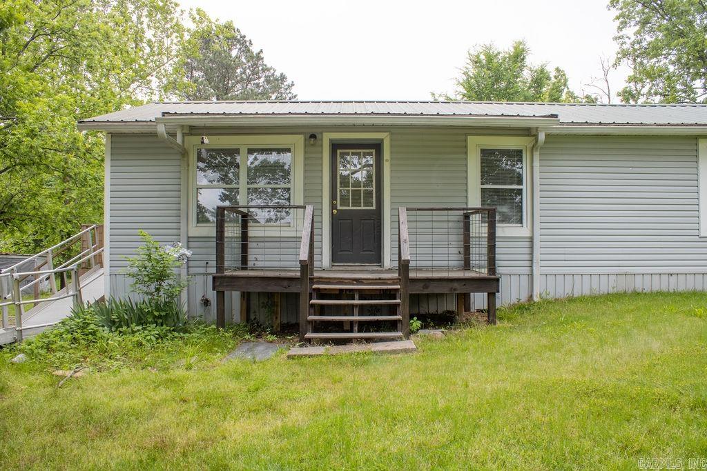 113 Polk Road 91 Property Photo 3