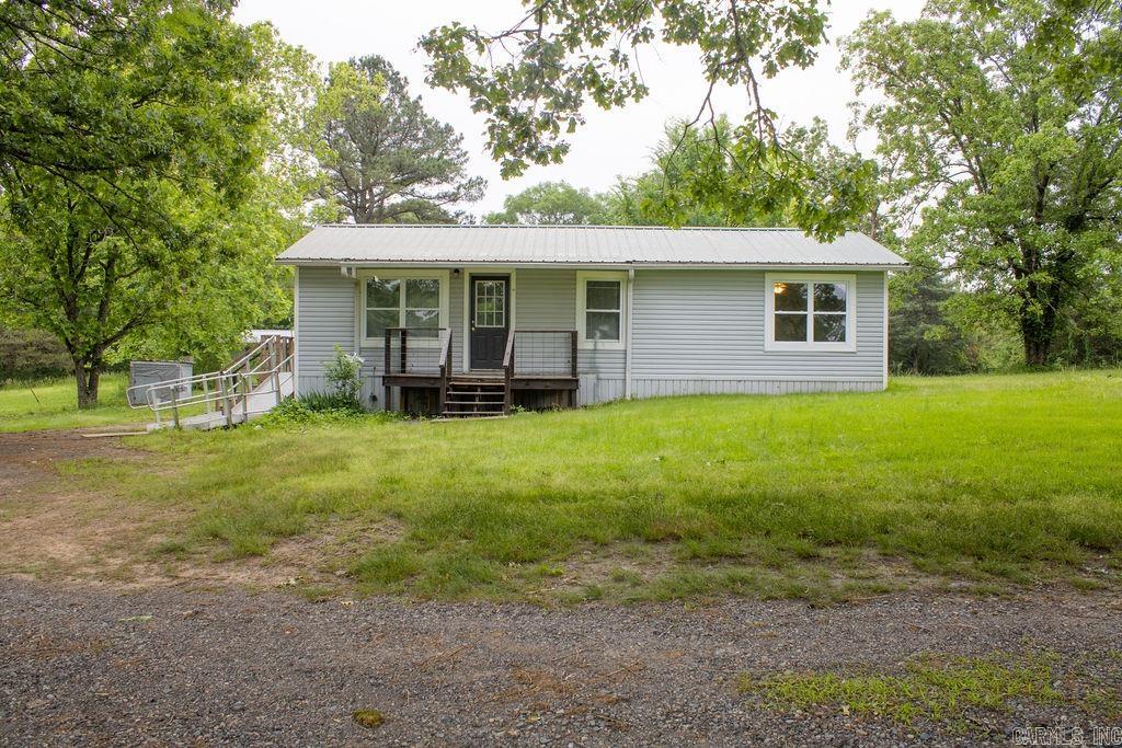 113 Polk Road 91 Property Photo 4