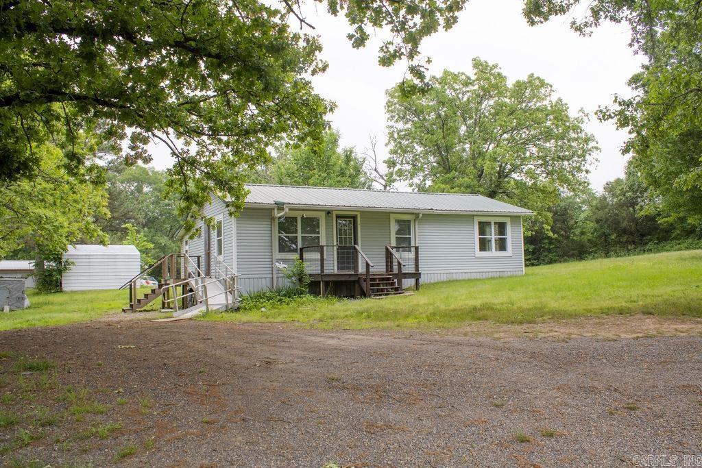 113 Polk Road 91 Property Photo 5
